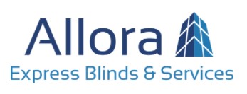 Allora Express Blinds & Services